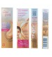 Glow and Lovely BB Multivitamin Cream With Foundation 40g - India